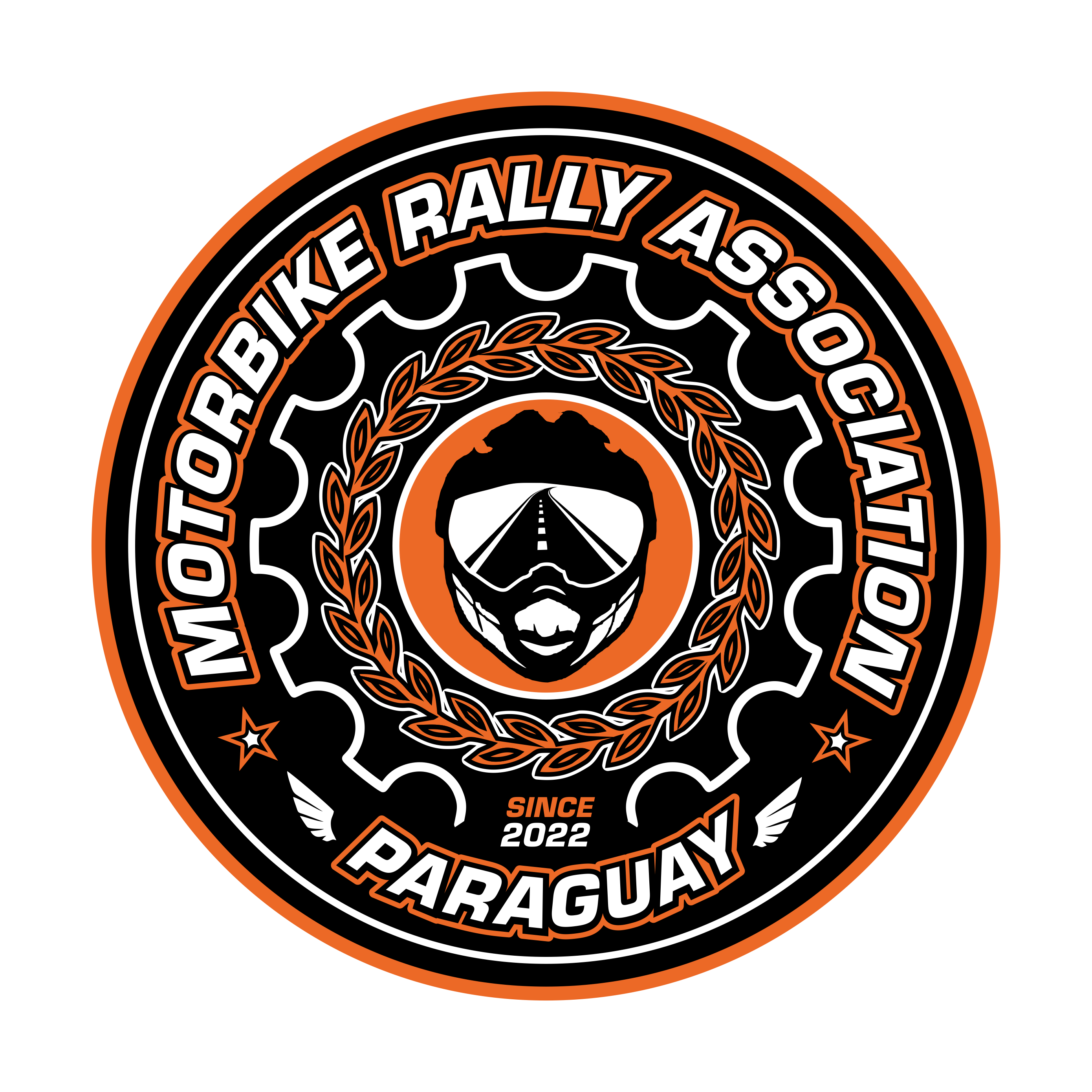LOGO PNG SINCE